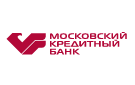 Банк Московский Кредитный Банк в Поршуре-Тукле
